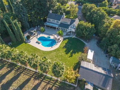 34 Covey Ct, Chico, CA, 95973