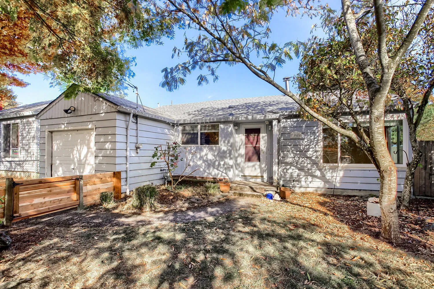 3 bed, 1112 sqft, $2,600 — Photo 1