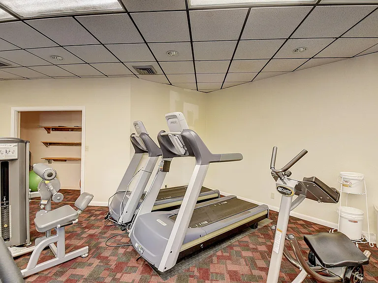600 Egret Cir #7501 — Photo 30