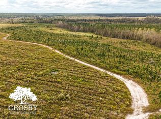 (Undisclosed Address), Glenwood, GA 30428