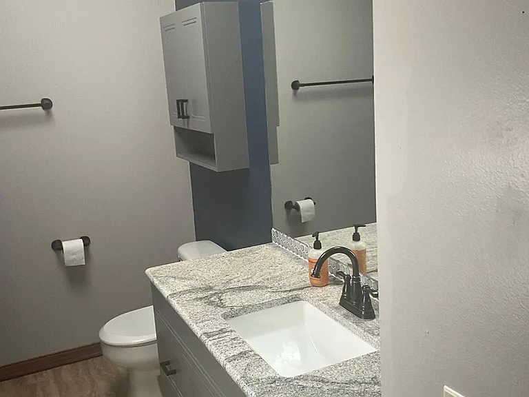 6725 W Shade Ln #801 — Photo 21