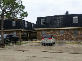 3025 16th St APT C, Metairie, LA 70002