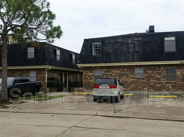 3025 16th St, Metairie, LA