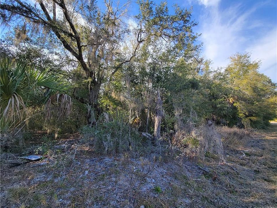 1st image of 9564 N Evenstock Way