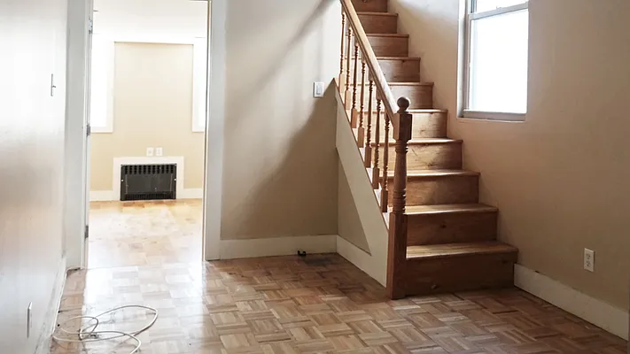 Rented by Nooklyn NYC LLC | media 24