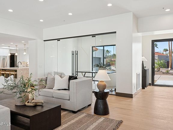 5th image of 10905 E SAN SALVADOR Drive