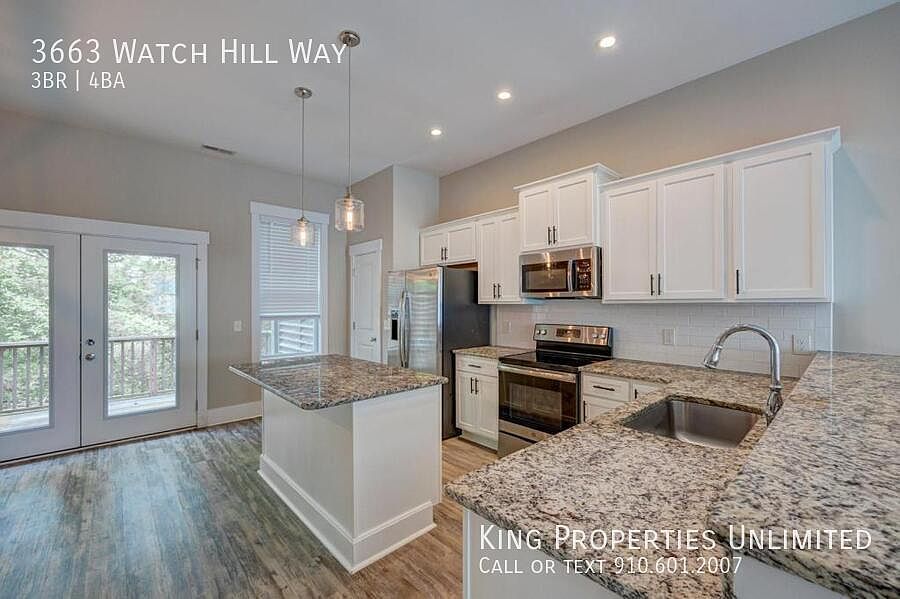 1st image of 3663 Watch Hill Way