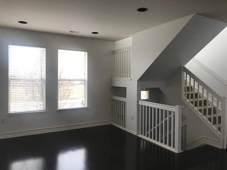 7629 Woodward Ave #7629 — Photo 3