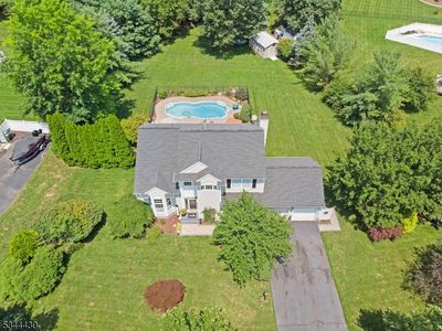 5 Flemming Pl, Hackettstown, NJ, 07840