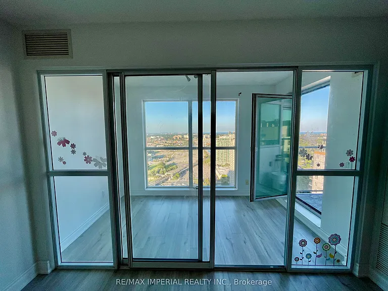 70 Town Centre Ct #3203 — Photo 19
