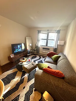 Rented by Best Apartments North Inc | media 3