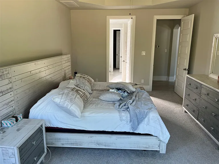 120 Wake Valley Ct — Photo 9
