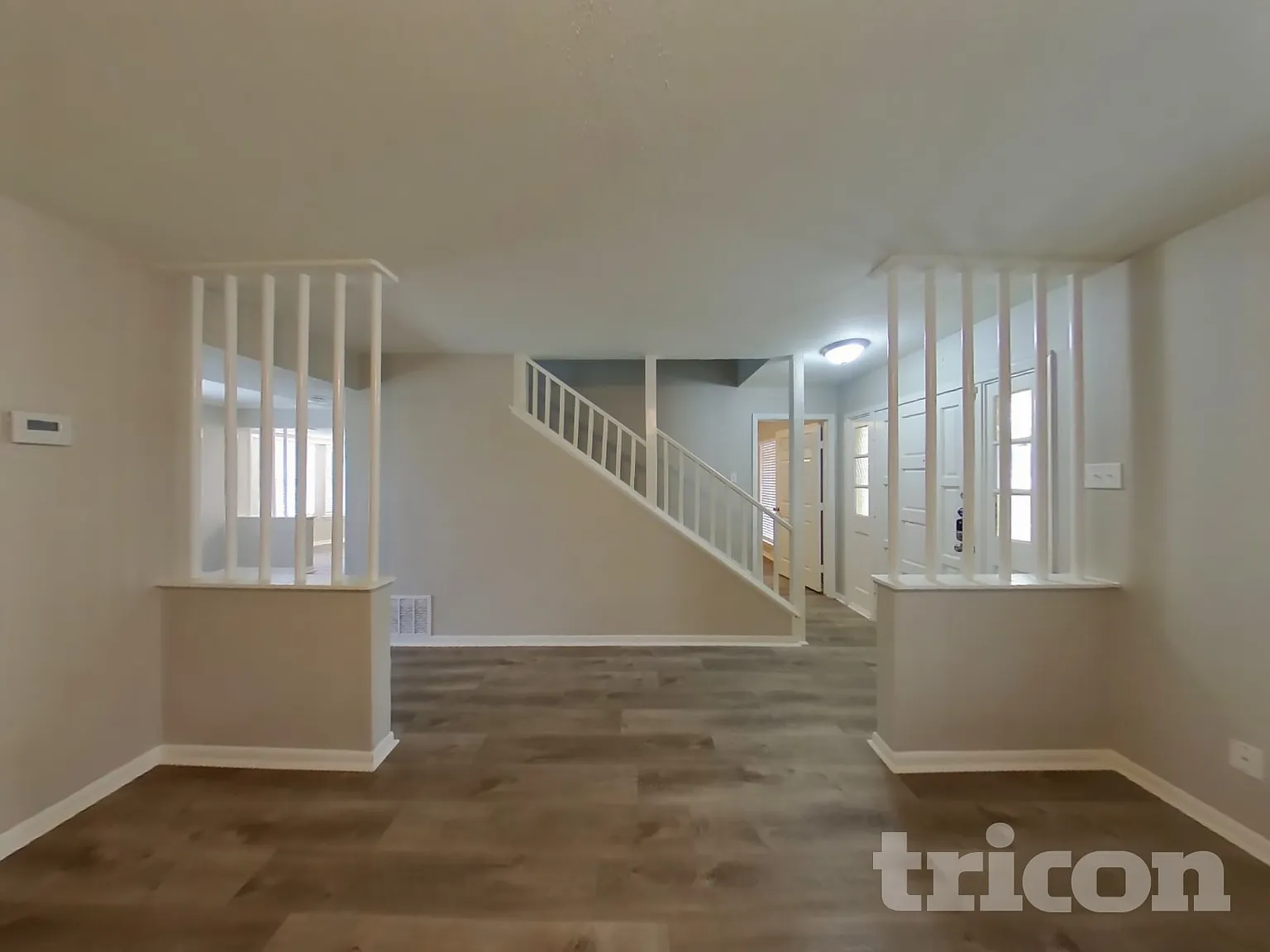 2115 Gaines Mill Street San Antonio TX — Photo 4