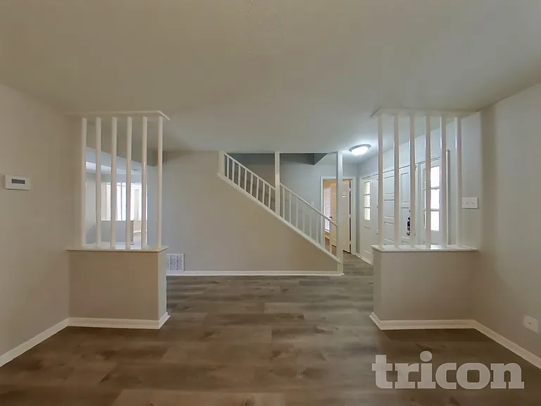 2115 Gaines Mill St — Photo 4