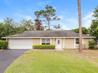 5146 Londonderry Ln, Wesley Chapel, FL 33543