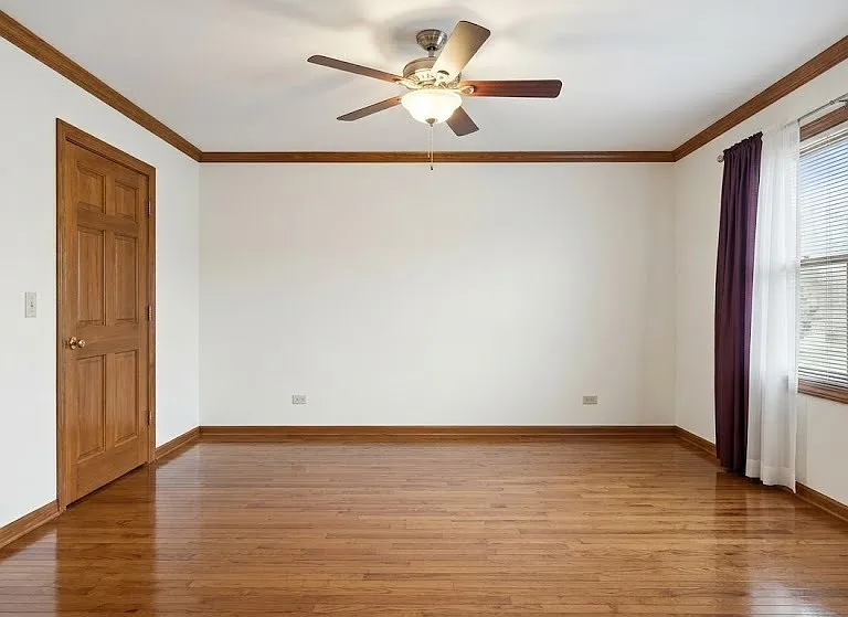 4210 N Natchez Ave #410 — Photo 7