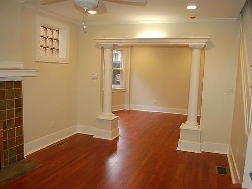 4th image of 3549 Beechwood Blvd