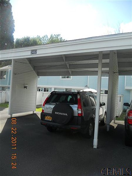 4th image of 2402 ROCKPORT Court