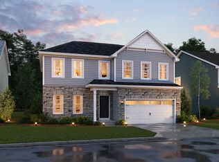 3440 Timber Trl #WUSYNM, Green, OH 44685