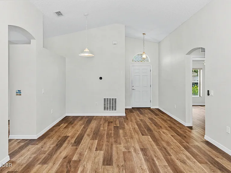 342 Dahoon Holly Dr — Photo 6