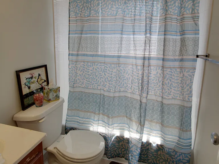 Cherrydale Apartments — Photo 25