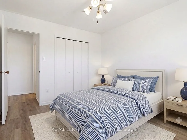 485 Thorold Rd #302 — Photo 17