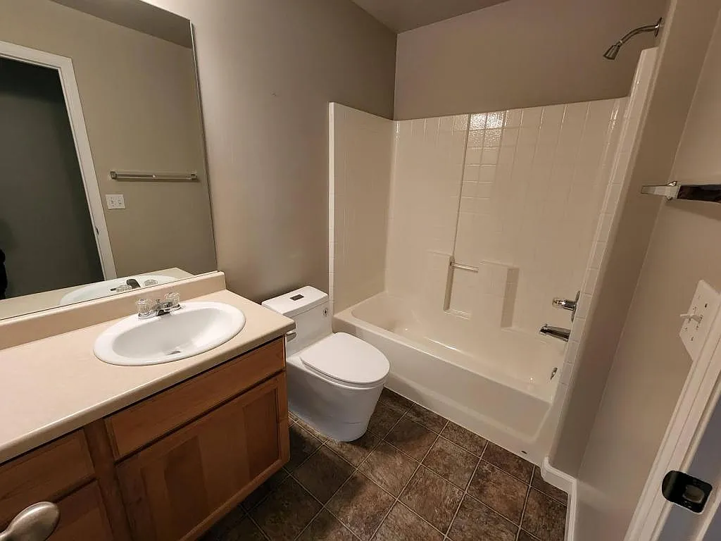 1409 W Stone Meadow Dr. — Photo 4