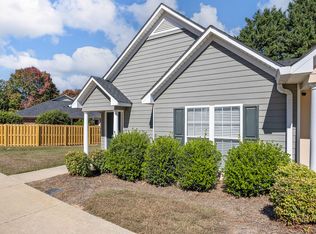 12 Whitfield Way, Greer, SC 29651