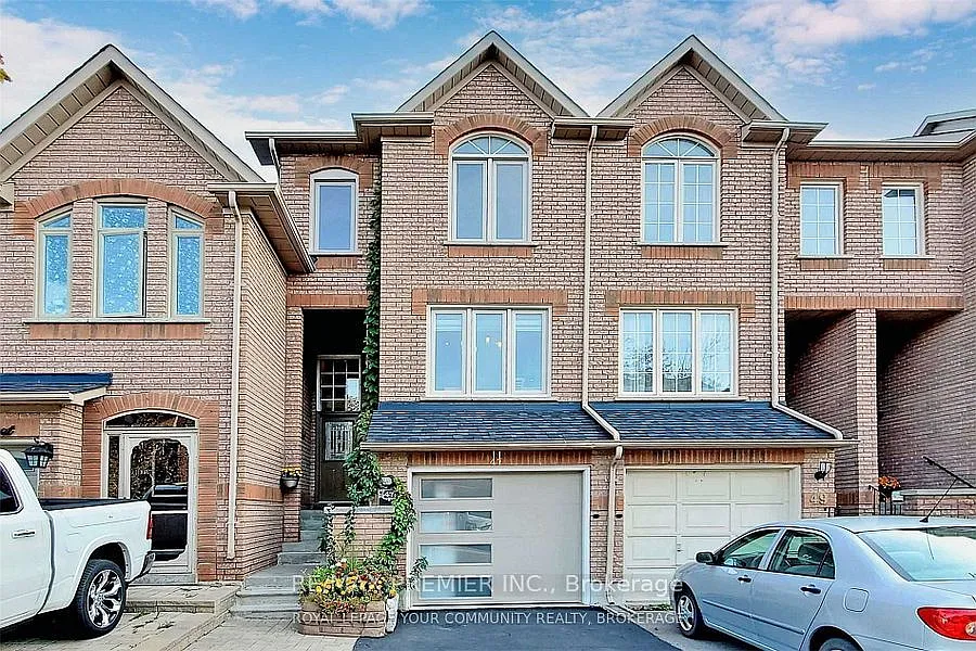 47 Tania Cres
