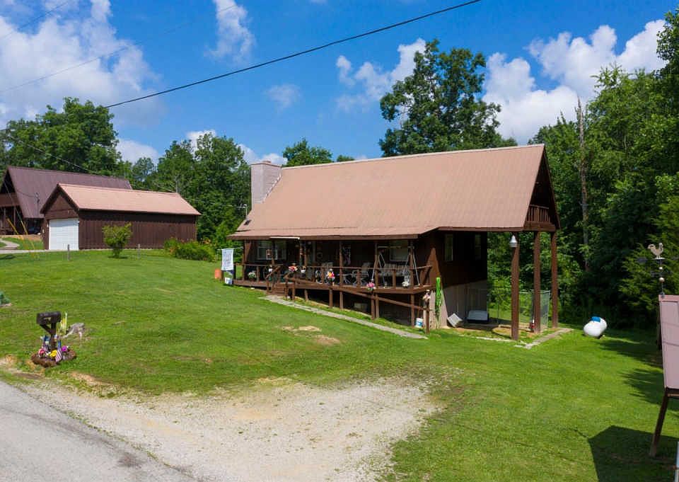 1st image of 60 Owlhead Ln
