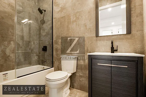 Rented by ZealEstate Group Inc | media 16