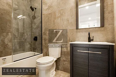 Rented by ZealEstate Group Inc