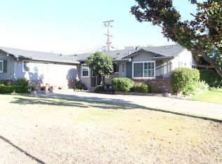 834 Morada Ln, Stockton, CA