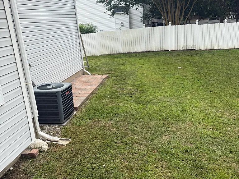 4036 Mill Dam Ct — Photo 18