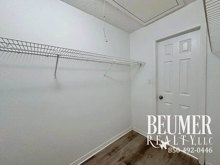 5292 Balfour Pl — Photo 14
