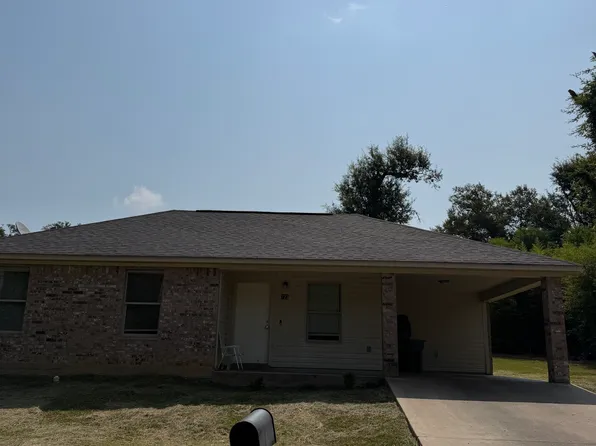 723 Kirkland St #723, Ruston, LA 71270