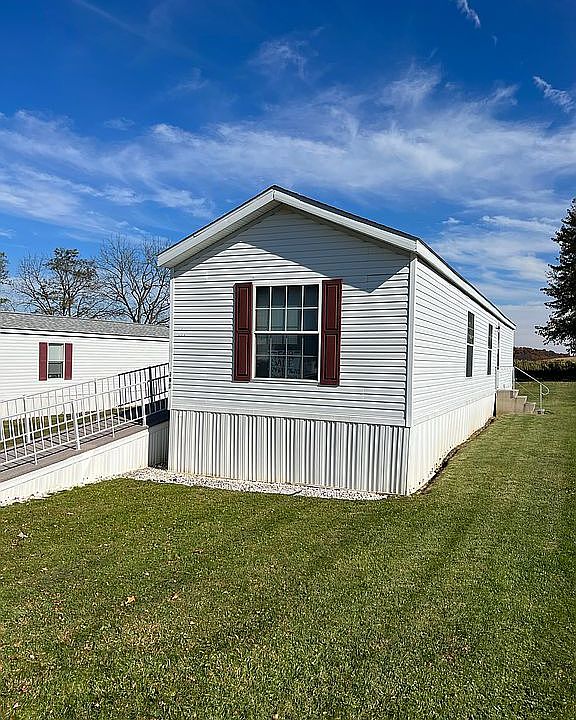 124 Candlelight Dr, Ruffs Dale, PA 15679 Zillow