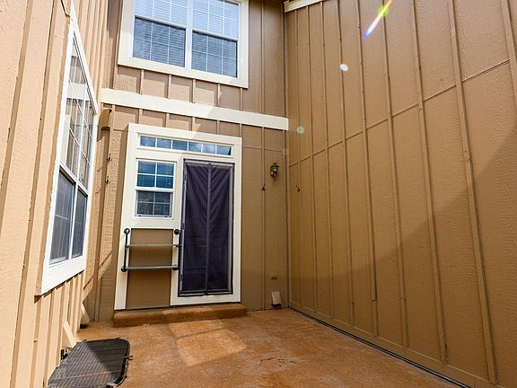 2nd image of 2973 W Long Dr APT C