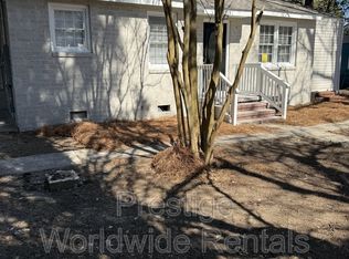 3115 Meade St, Columbus, GA 31903