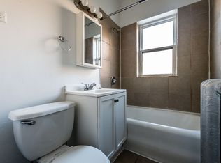 7934-42 S Wabash Chicago, IL 60619, Chicago, IL 60619