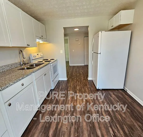 427 Cardwell Ave #4 — Photo 7