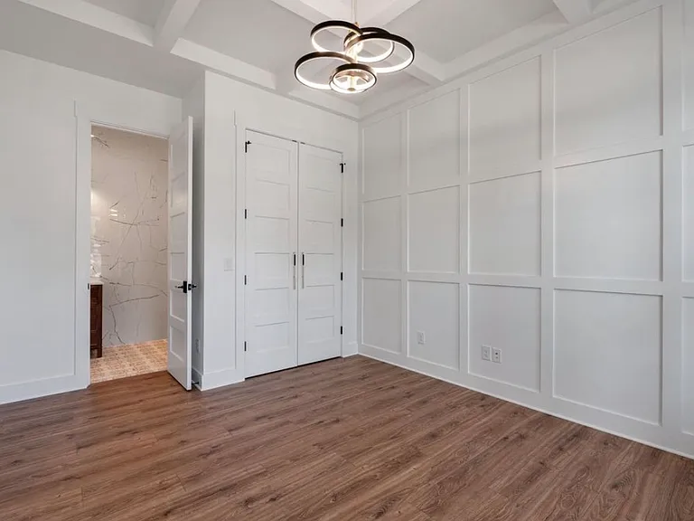 151B Fain St #1 — Photo 1