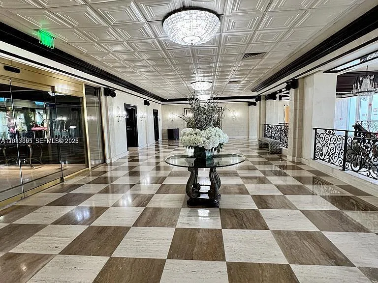 2030 S Ocean Dr #211 — Photo 19