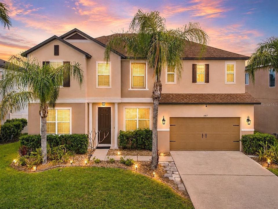 1st image of 547 SEASIDE COVE STREET
