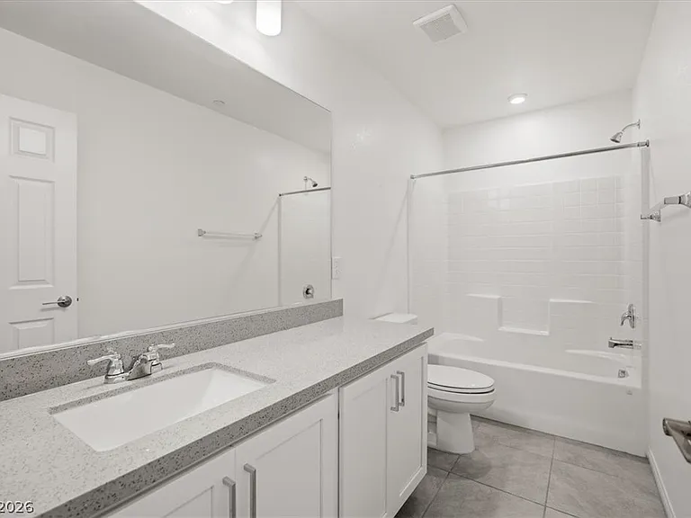 10920 Oregano Ave — Photo 18