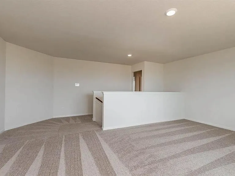 20922 Sunshine Meadow Dr — Photo 16