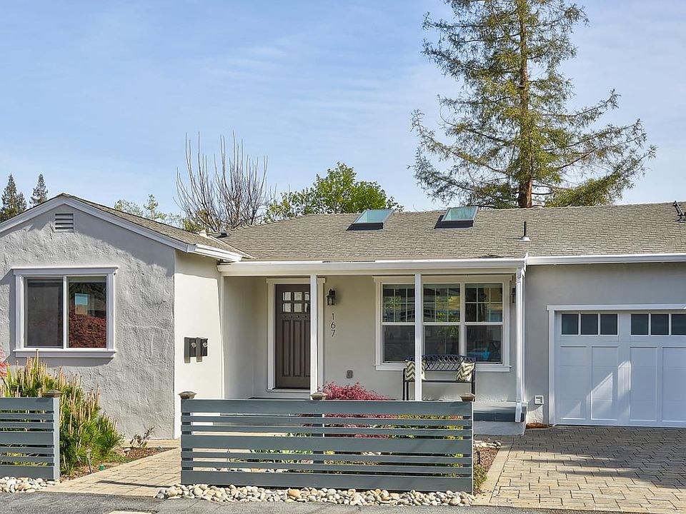 1st image of 167 Nueva Ave
