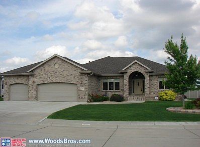1st image of 1509 Warbler Cir