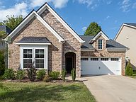 2518 David Ross Dr, Columbia, TN 38401, MLS# 2017602