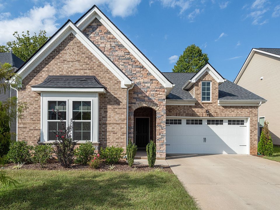 1st image of 2518 Miranda Dr
